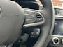 Renault Kadjar 1.3 TCe Techno AUT XENON.CLIMA.CAM.KEYLESS&GO!