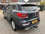 Renault Kadjar 1.3 TCe Techno AUT XENON.CLIMA.CAM.KEYLESS&GO!