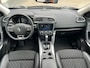 Renault Kadjar 1.3 TCe Techno AUT XENON.CLIMA.CAM.KEYLESS&GO!