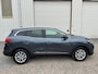 Renault Kadjar 1.3 TCe Techno AUT XENON.CLIMA.CAM.KEYLESS&GO!