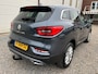 Renault Kadjar 1.3 TCe Techno AUT XENON.CLIMA.CAM.KEYLESS&GO!