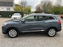 Renault Kadjar 1.3 TCe Techno AUT XENON.CLIMA.CAM.KEYLESS&GO!