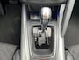 Renault Kadjar 1.3 TCe Techno AUT XENON.CLIMA.CAM.KEYLESS&GO!