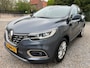 Renault Kadjar 1.3 TCe Techno AUT XENON.CLIMA.CAM.KEYLESS&GO!