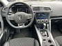 Renault Kadjar 1.3 TCe Techno AUT XENON.CLIMA.CAM.KEYLESS&GO!