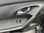 Renault Kadjar 1.3 TCe Techno AUT XENON.CLIMA.CAM.KEYLESS&GO!
