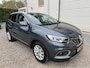 Renault Kadjar 1.3 TCe Techno AUT XENON.CLIMA.CAM.KEYLESS&GO!
