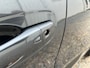 Renault Kadjar 1.3 TCe Techno AUT XENON.CLIMA.CAM.KEYLESS&GO!