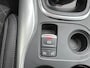Renault Kadjar 1.3 TCe Techno AUT XENON.CLIMA.CAM.KEYLESS&GO!