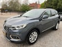 Renault Kadjar 1.3 TCe Techno AUT XENON.CLIMA.CAM.KEYLESS&GO!