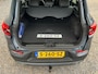 Renault Kadjar 1.3 TCe Techno AUT XENON.CLIMA.CAM.KEYLESS&GO!