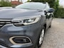 Renault Kadjar 1.3 TCe Techno AUT XENON.CLIMA.CAM.KEYLESS&GO!