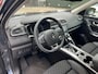 Renault Kadjar 1.3 TCe Techno AUT XENON.CLIMA.CAM.KEYLESS&GO!