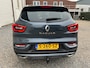 Renault Kadjar 1.3 TCe Techno AUT XENON.CLIMA.CAM.KEYLESS&GO!