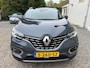 Renault Kadjar 1.3 TCe Techno AUT XENON.CLIMA.CAM.KEYLESS&GO!