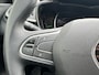 Renault Kadjar 1.3 TCe Techno AUT XENON.CLIMA.CAM.KEYLESS&GO!