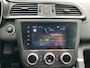 Renault Kadjar 1.3 TCe Techno AUT XENON.CLIMA.CAM.KEYLESS&GO!