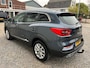 Renault Kadjar 1.3 TCe Techno AUT XENON.CLIMA.CAM.KEYLESS&GO!
