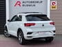Volkswagen T-Roc 1.5 TSI 3x R-Line Pano/AppleCar/Keyless