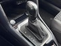 Volkswagen T-Roc 1.5 TSI 3x R-Line Pano/AppleCar/Keyless