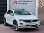 Volkswagen T-Roc 1.5 TSI 3x R-Line Pano/AppleCar/Keyless