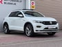Volkswagen T-Roc 1.5 TSI 3x R-Line Pano/AppleCar/Keyless