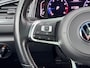 Volkswagen T-Roc 1.5 TSI 3x R-Line Pano/AppleCar/Keyless