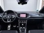 Volkswagen T-Roc 1.5 TSI 3x R-Line Pano/AppleCar/Keyless