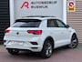 Volkswagen T-Roc 1.5 TSI 3x R-Line Pano/AppleCar/Keyless