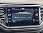 Volkswagen T-Roc 1.5 TSI 3x R-Line Pano/AppleCar/Keyless