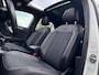 Volkswagen T-Roc 1.5 TSI 3x R-Line Pano/AppleCar/Keyless