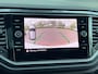 Volkswagen T-Roc 1.5 TSI 3x R-Line Pano/AppleCar/Keyless