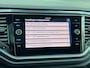 Volkswagen T-Roc 1.5 TSI 3x R-Line Pano/AppleCar/Keyless