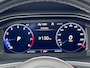 Volkswagen T-Roc 1.5 TSI 3x R-Line Pano/AppleCar/Keyless