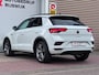 Volkswagen T-Roc 1.5 TSI 3x R-Line Pano/AppleCar/Keyless