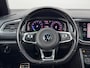 Volkswagen T-Roc 1.5 TSI 3x R-Line Pano/AppleCar/Keyless