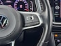 Volkswagen T-Roc 1.5 TSI 3x R-Line Pano/AppleCar/Keyless