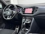 Volkswagen T-Roc 1.5 TSI 3x R-Line Pano/AppleCar/Keyless