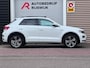 Volkswagen T-Roc 1.5 TSI 3x R-Line Pano/AppleCar/Keyless