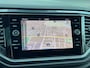 Volkswagen T-Roc 1.5 TSI 3x R-Line Pano/AppleCar/Keyless