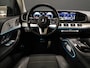 Mercedes-Benz GLE 350 e 4MATIC AMG Sport [SCHUIFKANTELDAK, BURMESTER, SFEERVERLICHTING, MEMORY, STOELVERWAMING, CAMERA, CARPLAY, NIEUWSTAAT]