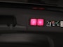 Mercedes-Benz GLE 350 e 4MATIC AMG Sport [SCHUIFKANTELDAK, BURMESTER, SFEERVERLICHTING, MEMORY, STOELVERWAMING, CAMERA, CARPLAY, NIEUWSTAAT]