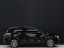 Mercedes-Benz GLE 350 e 4MATIC AMG Sport [SCHUIFKANTELDAK, BURMESTER, SFEERVERLICHTING, MEMORY, STOELVERWAMING, CAMERA, CARPLAY, NIEUWSTAAT]