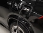 Mercedes-Benz GLE 350 e 4MATIC AMG Sport [SCHUIFKANTELDAK, BURMESTER, SFEERVERLICHTING, MEMORY, STOELVERWAMING, CAMERA, CARPLAY, NIEUWSTAAT]