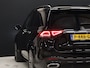 Mercedes-Benz GLE 350 e 4MATIC AMG Sport [SCHUIFKANTELDAK, BURMESTER, SFEERVERLICHTING, MEMORY, STOELVERWAMING, CAMERA, CARPLAY, NIEUWSTAAT]