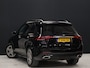 Mercedes-Benz GLE 350 e 4MATIC AMG Sport [SCHUIFKANTELDAK, BURMESTER, SFEERVERLICHTING, MEMORY, STOELVERWAMING, CAMERA, CARPLAY, NIEUWSTAAT]