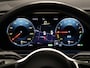 Mercedes-Benz GLE 350 e 4MATIC AMG Sport [SCHUIFKANTELDAK, BURMESTER, SFEERVERLICHTING, MEMORY, STOELVERWAMING, CAMERA, CARPLAY, NIEUWSTAAT]