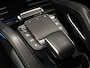Mercedes-Benz GLE 350 e 4MATIC AMG Sport [SCHUIFKANTELDAK, BURMESTER, SFEERVERLICHTING, MEMORY, STOELVERWAMING, CAMERA, CARPLAY, NIEUWSTAAT]