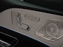 Mercedes-Benz GLE 350 e 4MATIC AMG Sport [SCHUIFKANTELDAK, BURMESTER, SFEERVERLICHTING, MEMORY, STOELVERWAMING, CAMERA, CARPLAY, NIEUWSTAAT]