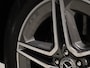 Mercedes-Benz GLE 350 e 4MATIC AMG Sport [SCHUIFKANTELDAK, BURMESTER, SFEERVERLICHTING, MEMORY, STOELVERWAMING, CAMERA, CARPLAY, NIEUWSTAAT]